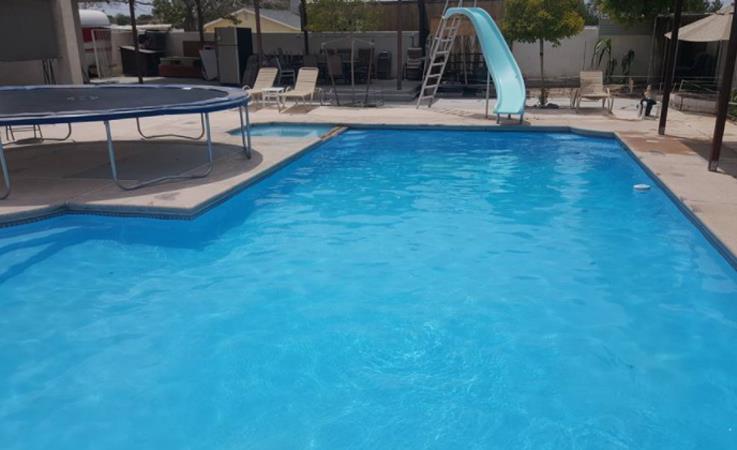 J&J Pool Services: Service Image-9 J&J Pool Services: Service Image-9