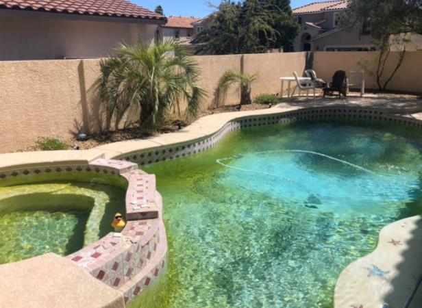 J&J Pool Services: Service Image-1 J&J Pool Services: Service Image-1