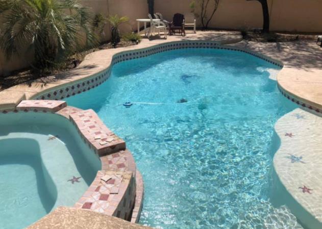 J&J Pool Services: Service Image-2 J&J Pool Services: Service Image-2