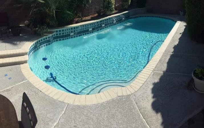 J&J Pool Services: Service Image-4 J&J Pool Services: Service Image-4