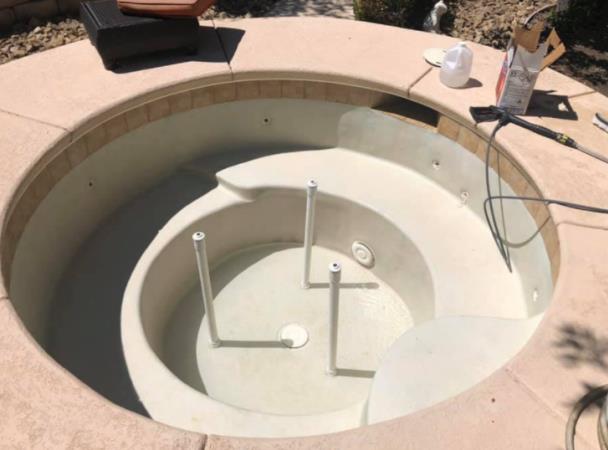 J&J Pool Services: Service Image-5 J&J Pool Services: Service Image-5