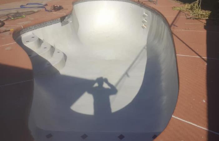 J&J Pool Services: Service Image-6 J&J Pool Services: Service Image-6