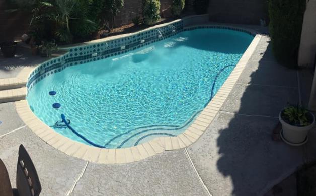 J&J Pool Services: Service Image-8 J&J Pool Services: Service Image-8