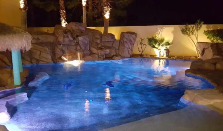 J&J Pool Services: Service Image-0 J&J Pool Services: Service Image-0